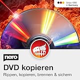 Nero DVD Kopieren und DVD Brennen | Nero Burning ROM 2024 | Brennprogramm | DVD...