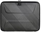 Hama Hardcase für Notebook bis 13.3 Zoll (Tablettasche, Laptoptasche für Notebook,...