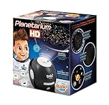 Buki - 8002 - HD-Planetarium