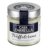 Casa Zarrella Trüffelcreme, 170 g