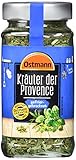 Ostmann Gewürze – Kräuter der Provence gefriergetrocknet, aromatischer...