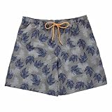 Fashy Herren Bermudas 01 - M