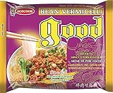 ACECOOK - GD Instant Glasnudeln Schwein - (1 X 57 GR)