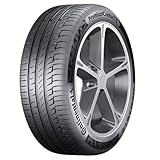 Continental 247934 - 225/45/R17 91Y - C/A/71dB - Sommerreifen PKW