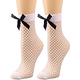 Viunychn Sport-Socken Kurz Socken Bunte Socken Sportsocken Kuschelige Sommer Weichsocken...