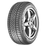 Fulda Kristall Control HP 2 XL M+S - 205/60R16 96H - Winterreifen