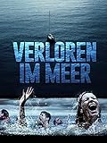 Verloren im Meer [dt./OV]