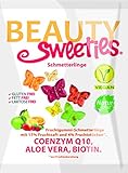 BeautySweeties Schmetterlinge – Fruchtig-süße & vegane...