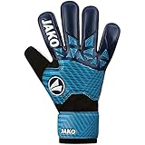 Jako Kids Tw-Handschuhe Tw-Handschuh Performance Basic Junior Rc, Navy, 2579-930, 6