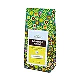 Herbaria Anis-Fenchel-Kümmel-Tee bio 200g – 100% Bio-Kräutertee lose –...