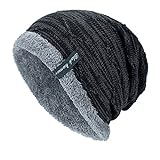 Knit Warm Hat Cap Head Fashion Outdoor Hecking Cap Hat Unisex Baseball Caps Burger Trucker...