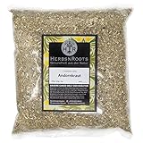 Andornkraut • 500g • hustenreiz lindern • geprüfte Qualität • hoher...