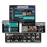 Steinberg UR22mkII Value Edition - UR22mkII USB 2.0 Audio-Interface und...