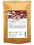 Tilia BIO Goji Beeren 200 g