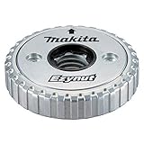 Makita 195354-9 Ezynut M14 für 180/230 mm WS