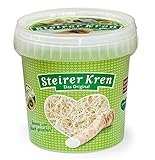 Feldbacher Steirer Kren 500g