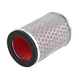 Luftfilter, Motorrad Luftfilterreiniger für CB 250 / CB 600 / CB600F / Hornet...