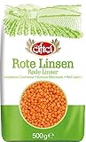 A La Ciftci Rote Linsen Kirmizi Mercimek, 3er Pack (3 x 500 g)