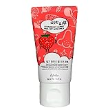 Esfolio Strawberry Peel Off Nasenpackung