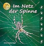 Im Netz der Spinne