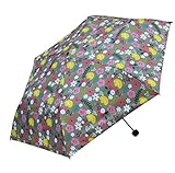 Reise-Regenschirm, Regenschirme for Regen, Regenschirm, Sonnenschutz, Regenschirme,...