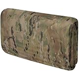 scosao Tarnnetz Camouflage Armee Netz Waldlandschaft Jagd Tarnung Net für Outdoor Garten...