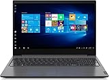 Lenovo 15,6 Zoll Full-HD Notebook - Intel N4500 2x2.80 GHz, 8GB DDR4, 512 GB SSD, Intel...