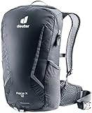 deuter Race X Fahrradrucksack (12 L)