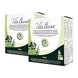 Vita Biosa Kräuter 2x3000ml