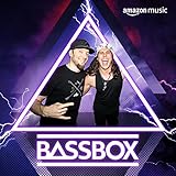 Bass Box