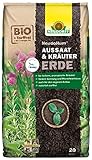 Neudorff NeudoHum Aussaat- & Kräutererde - 20 Liter