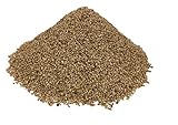 Rotopor Edelbims Waschbims Körnung 0,5-2,5 mm 25 Ltr Sack Bims Bimskies Mulch Substrat...