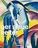 Der Blaue Reiter: Kleine Reihe - Genres