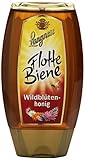 Flotte Biene Wildblütenhonig , 250 g