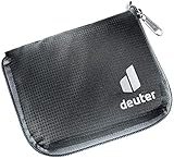 deuter Zip Wallet Geldbeutel