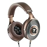 Focal Clear MG Over-Ear-Kopfhörer, offene Bauweise