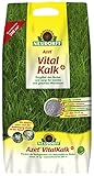 Neudorff Azet VitalKalk+ 10 Kg kohlensaurer Kalk für die Bodenfruchtbarkeit 0,995 EUR/1...