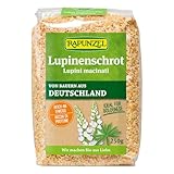 Rapunzel Bio Lupinenschrot, 1er Pack (1 x 250g) - BIO