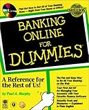 Banking Online for Dummies