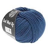 LANA GROSSA COOL WOOL BIG