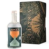 LÆPOCA | Mezcal of the Year 2023 & IWSC Prämiert | Von Mexiko in die Alpen |...