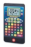 Vtech 80-169204 - Smart Kids Tablet