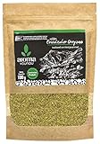 Griechischer Oregano von Aroma Vounou | 100% Oregano Blüte und Blätter |...