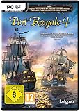 Port Royale 4 (PC) (64-Bit)