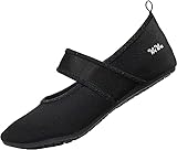 WeWee Die gesunden Allround-Barfußschuhe Damen - Vielseitig einsetzbare Minimalschuhe aus...