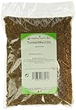 Naturix24 Tormentillwurzel geschnitten – Beutel, 1er Pack (1 x 1 kg)