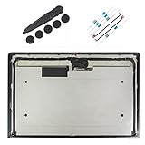 FTDLCD® 21,5 Zoll 4K LCD Screen Display LM215UH1(SD)(A1) Glas Assembly für Apple iMac...