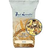 Leimüller Degufutter 5 kg