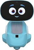 Miko 3: KI-basierter intelligenter Roboter für Kinder | STEM Lern- und...