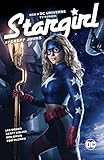 Stargirl by Geoff Johns (Stars and S.T.R.I.P.E. (1999-2000) Book 1) (English...